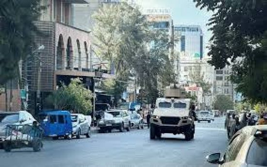قوات إريترية تنتشر في شمال إقليم تيغراي الإثيوبي