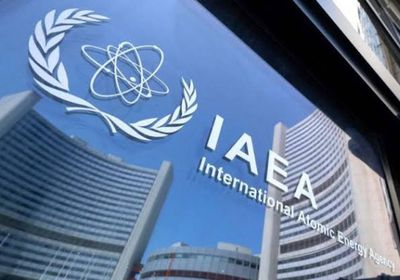 وكالة الطاقة الدولية تجتمع اليوم لمناقشة سحب مقترح من الاحتياطيات