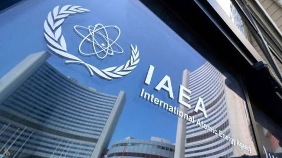 وكالة الطاقة الدولية تجتمع اليوم لمناقشة سحب مقترح من الاحتياطيات