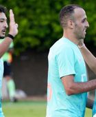 موعد مباراة الزمالك وزد في كأس عاصمة مصر والقنوات الناقلة