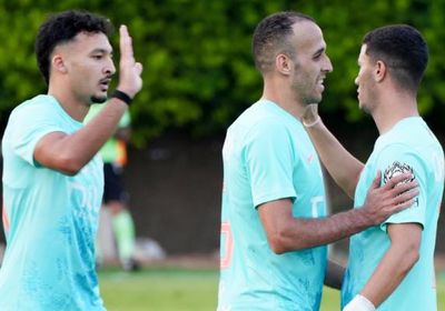 موعد مباراة الزمالك وزد في كأس عاصمة مصر والقنوات الناقلة
