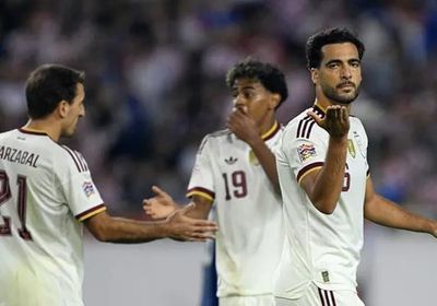 إسبانيا والبرتغال تحسمان التأهل في دوري الأمم الأوروبية