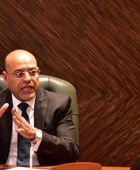 100 فرصة عمل للمصريين في إسبانيا.. تعرف على الشروط والمزايا
