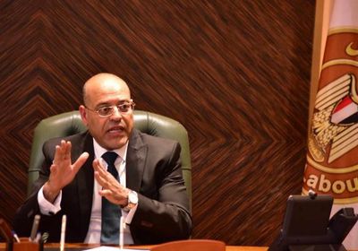 100 فرصة عمل للمصريين في إسبانيا.. تعرف على الشروط والمزايا