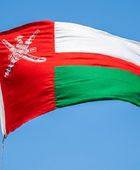 دانة غاز وليفيديان تبدآن إنتاج الجرافين تجارياً في مجمع الشارقة