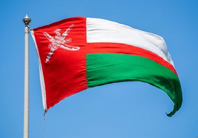 دانة غاز وليفيديان تبدآن إنتاج الجرافين تجارياً في مجمع الشارقة
