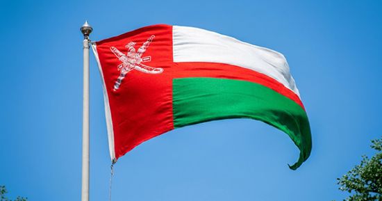 دانة غاز وليفيديان تبدآن إنتاج الجرافين تجارياً في مجمع الشارقة