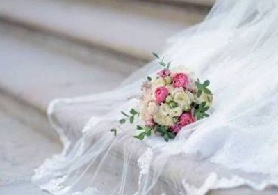 عروس جزائرية طلبت دجاجتين لزفافها.. ففاجأتها المساعدات