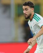 عادل عوشيش يطمئن جماهير الجزائر رغم الانتقادات