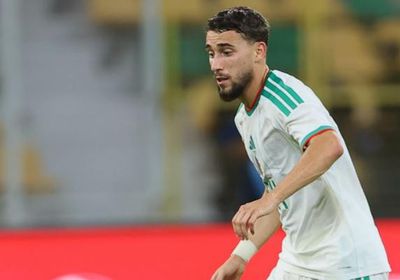 عادل عوشيش يطمئن جماهير الجزائر رغم الانتقادات