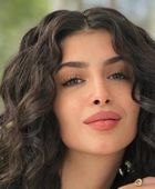 سارة بركة تحسم موقفها من "سلطان الديب" مع أحمد العوضي