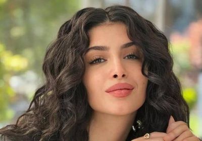 سارة بركة تحسم موقفها من "سلطان الديب" مع أحمد العوضي