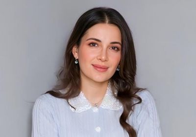 شام الذهبي تحسم موقفها من الغناء بعد تجربة أثارت الجدل
