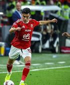 السعودية وقطر والبحرين تتنافس على استضافة السوبر المصري 2026
