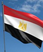 مصر: لا نقبل الزج باسم سيناء في التصريحات الإسرائيلية