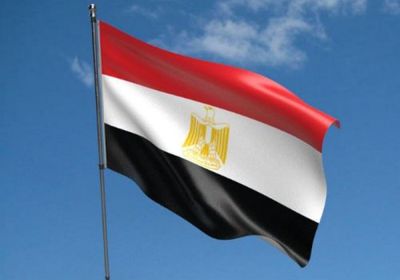 مصر: لا نقبل الزج باسم سيناء في التصريحات الإسرائيلية