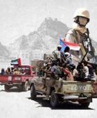 حماية الجنوب وتحصين الجبهات أولوية.. رفض قاطع لاستغلال الحرب لفرض الوصاية