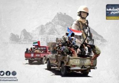 حماية الجنوب وتحصين الجبهات أولوية.. رفض قاطع لاستغلال الحرب لفرض الوصاية