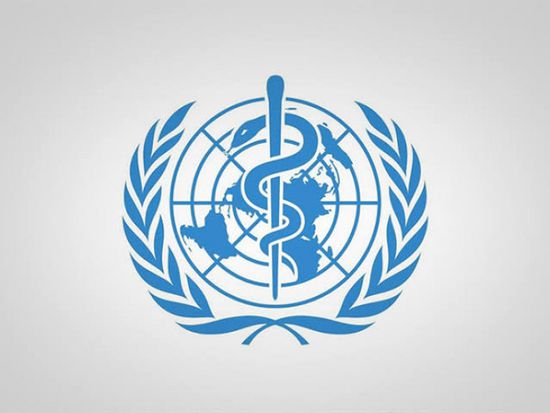 بعد وفاة موظفة.. الصحة العالمية تخاطب روسيا بشأن هذا المرض