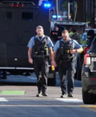"FBI" تحبط مخططًا إرهابيًا لاستهداف أكبر مركز تسوق بأمريكا