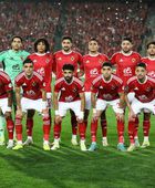 تساوى مع بركات.. نجم الأهلي المصري يحقق رقمًا مميزًا 