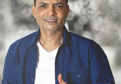 طارق الشيخ يستعد لطرح أغنية جديدة 