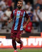 إنجاز جديد لمحمد صلاح في الدوري التركي 