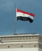 مصر تدين الاعتداءات على مطارين في السعودية 