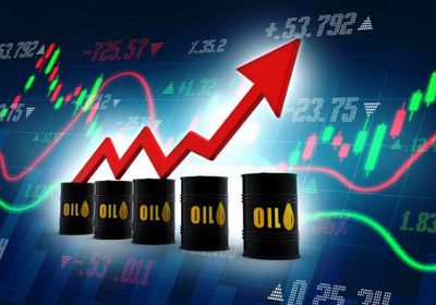 في ظل تزايد الهجمات على هرمز.. أسعار النفط ترتفع اليوم الخميس