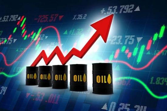 في ظل تزايد الهجمات على هرمز.. أسعار النفط ترتفع اليوم الخميس