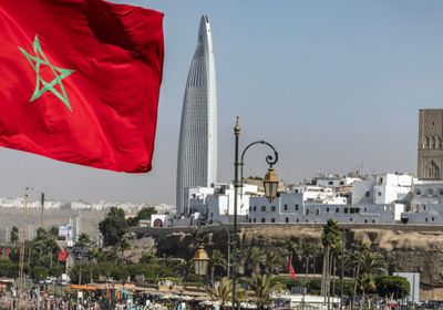 شركة مغربية إسرائيلية في مجال الدفاع تستهدف تسليم أبراج مركبات