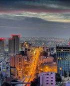 انطلاق معرض عمّان الدولي الثامن للعملات والطوابع