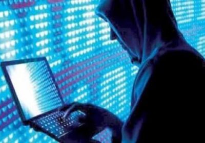 الإطاحة بشبكة كبيرة للاحتيال الإلكتروني في غانا بمساعدة أميركية