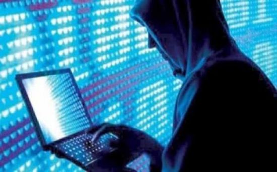 الإطاحة بشبكة كبيرة للاحتيال الإلكتروني في غانا بمساعدة أميركية