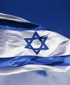 إسرائيل: كولومبيا ستفتتح سفارتها في القدس الأسبوع المقبل