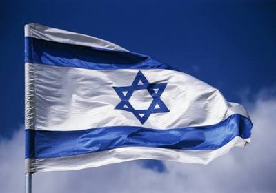 إسرائيل: كولومبيا ستفتتح سفارتها في القدس الأسبوع المقبل