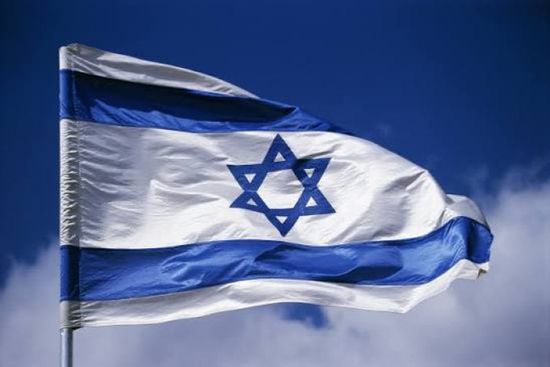 إسرائيل: كولومبيا ستفتتح سفارتها في القدس الأسبوع المقبل