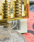 سوق مقايضات العملات تتجه نحو الأتمتة لتقليص الوسطاء