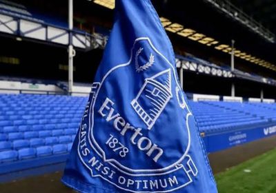 مالكو إيفرتون يفتحون الباب أمام بيع حصة مسيطرة في النادي