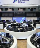 اتفاق أوروبي على إنشاء هيئة موسّعة الصلاحيات للرقابة على البورصات