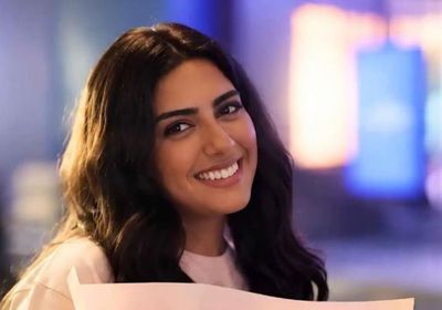 هيا عبدالسلام تنافس في رمضان 2027 بمسلسل "كابتن ماجد"