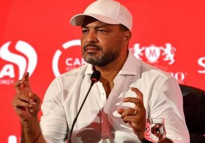 معين الشعباني يخطط لثورة في منتخب تونس قبل مواجهتي ليبيا
