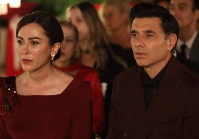 مسلسل حب محتمل الحلقة 17.. قدير يطارد دفنة وسر غامض يقلب الأحداث
