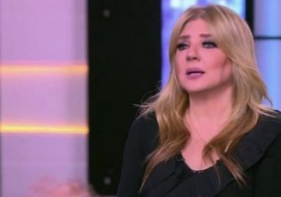 ندى بسيوني تكشف تضحياتها الفنية من أجل ابنتها وتفاصيل حياتها الخاصة