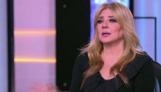 ندى بسيوني تكشف تضحياتها الفنية من أجل ابنتها وتفاصيل حياتها الخاصة