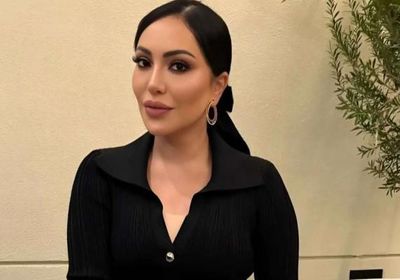 فوز الشطي تثير التكهنات بشأن أحداث "كويت رياض كويت 2"