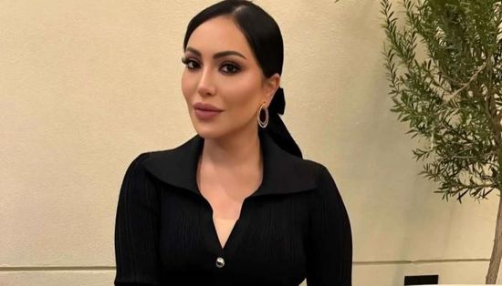 فوز الشطي تثير التكهنات بشأن أحداث "كويت رياض كويت 2"