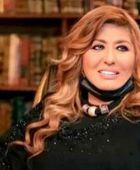 سهير رمزي تنتقد إنتاج المسلسلات: الجيد منها لا يتجاوز 4 أعمال