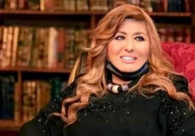 سهير رمزي تنتقد إنتاج المسلسلات: الجيد منها لا يتجاوز 4 أعمال