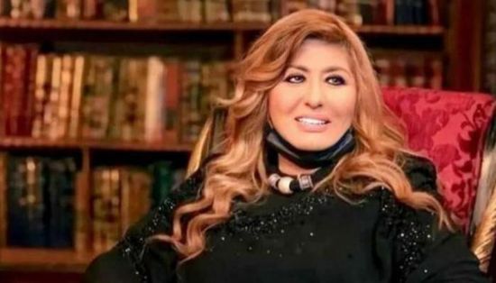 سهير رمزي تنتقد إنتاج المسلسلات: الجيد منها لا يتجاوز 4 أعمال